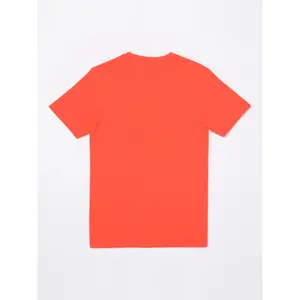 Children's loose-fitting T-shirt Volcom Skate Fast image-1