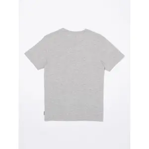 Children's loose-fitting T-shirt Volcom Skate Fast image-1