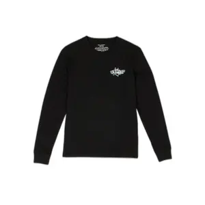 Long sleeve t-shirt Volcom LP image-0