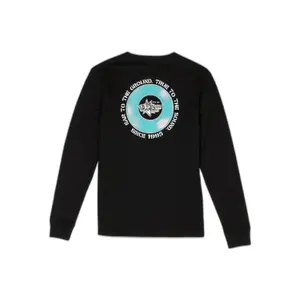 Long sleeve t-shirt Volcom LP image-1
