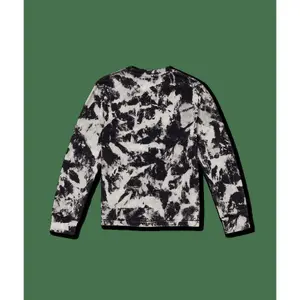 Long sleeve T-shirt Volcom Tetsunori Lst image-1