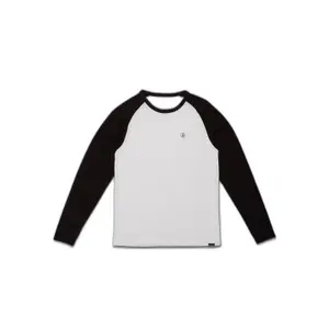 Long sleeve t-shirt Volcom Pen image-0