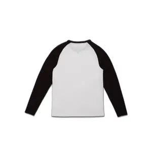 Long sleeve t-shirt Volcom Pen image-1