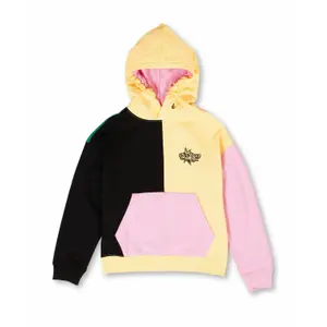Child hoodie Volcom V Ent Po image-0