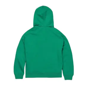 Child hoodie Volcom Mountainside image-1