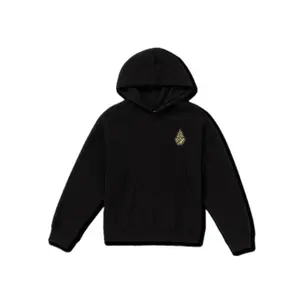 Child hoodie Volcom Tetsunori Po image-0