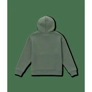 Child hoodie Volcom Workard Po image-1