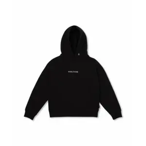 Child hoodie Volcom Stone Po image-0