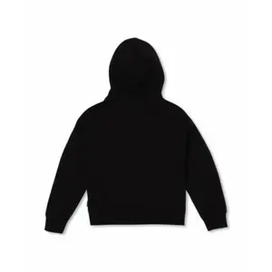 Child hoodie Volcom Stone Po image-1