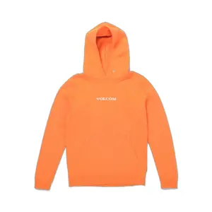 Child hoodie Volcom Stone image-0