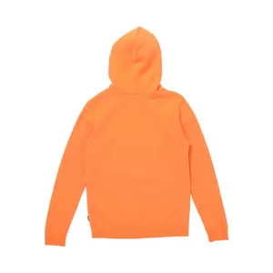 Child hoodie Volcom Stone image-1