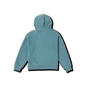 Sweatshirt child Volcom Throw Exceptions image-1