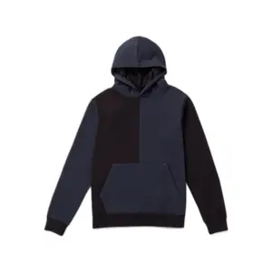 Kinder-Kapuzenpullover Volcom Halfstone