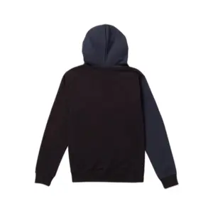 Kinder-Kapuzenpullover Volcom Halfstone image-1