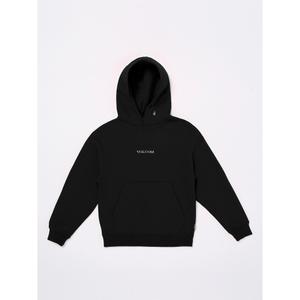product/v/o/volcom_c4132405-blk_black_1.jpg