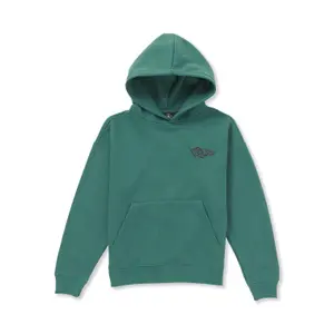 Child hoodie Volcom Watanite image-0