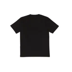 Child's T-shirt Volcom Alstone Sst image-2