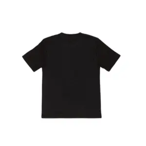 Child's T-shirt Volcom Flamingbros image-1