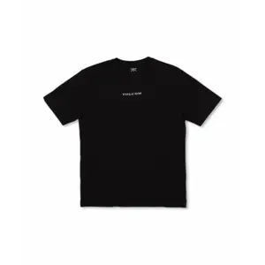 Kid's T-shirt Volcom Stone image-0