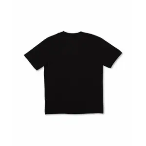 Kid's T-shirt Volcom Stone image-1