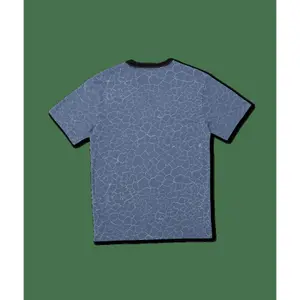 Kid's T-shirt Volcom Cracked image-1
