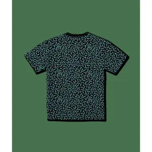 Kid's T-shirt Volcom Surfpunk image-1