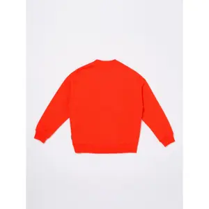 Sweatshirt child Volcom Stone image-1