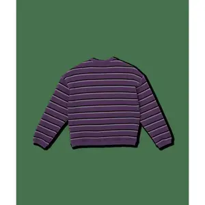 Sweatshirt rayeah child Volcom Rayeah Crew image-1