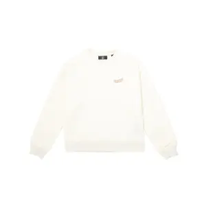 Sweatshirt round neck child Volcom Too Kool image-0