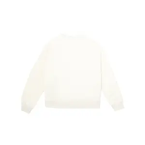 Sweatshirt round neck child Volcom Too Kool image-1