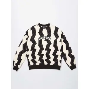 Sweatshirt child Volcom Obtic Crew image-0