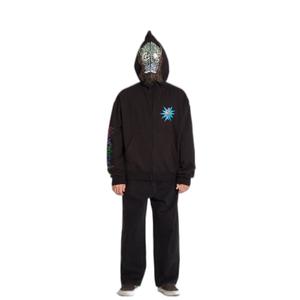 product/v/o/volcom_c4832200-blk_3.jpg