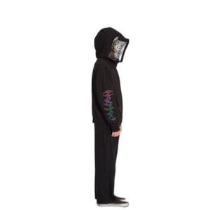product/v/o/volcom_c4832200-blk_4.jpg