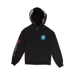 c4832200-blk-kinder-sweatshirt-volcom-fa-chrissieabbottxfrench-zwart