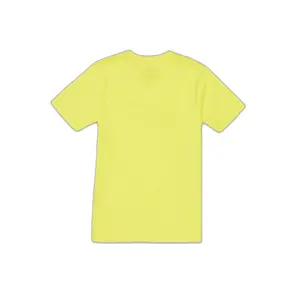 Child's T-shirt Volcom Lexip image-3