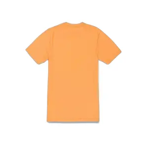 Child's T-shirt Volcom Solee image-1