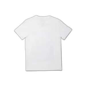 Child's T-shirt Volcom Elzo Durt 2 FA image-1