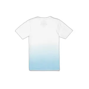 Child's T-shirt Volcom Waverbreaker Crew image-3