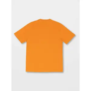 Child's T-shirt Volcom Sanair image-2