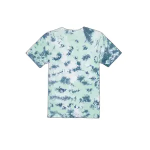 Child's T-shirt Volcom Iconic Stone Dye image-1