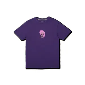 Kid's T-shirt Volcom Tetsunori 3 image-0