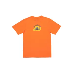 Child's T-shirt Volcom Balislow image-0