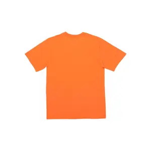 Child's T-shirt Volcom Balislow image-1