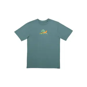 Child's T-shirt Volcom Balislow image-1