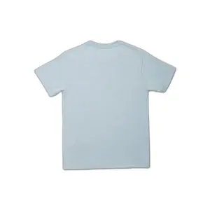 Child's T-shirt Volcom Tristone image-1