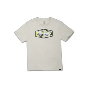 Child's T-shirt Volcom Mfg Fill image-0