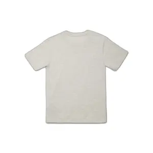 Child's T-shirt Volcom Mfg Fill image-1