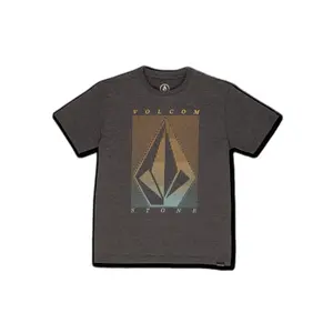 Child's T-shirt Volcom Spectal image-0