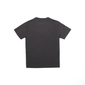 Child's T-shirt Volcom Stone Shifty image-1