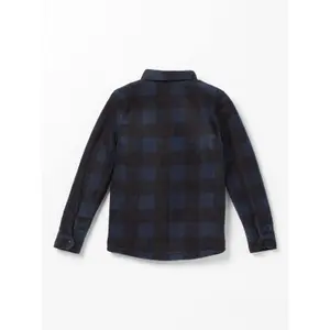 Pile per bambini con fibbia Volcom image-1